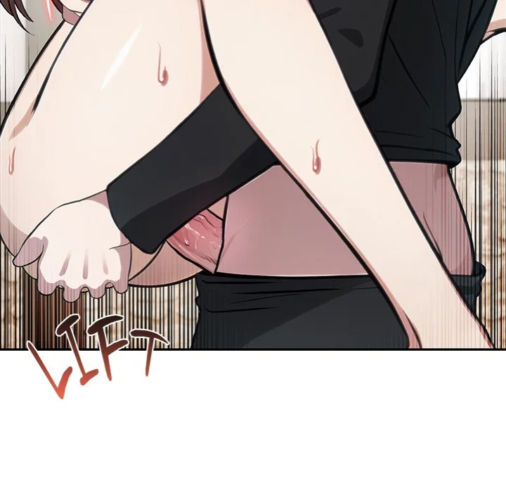 Draco-Knight Commander (Uncensored) Chapter 38 - Page 38