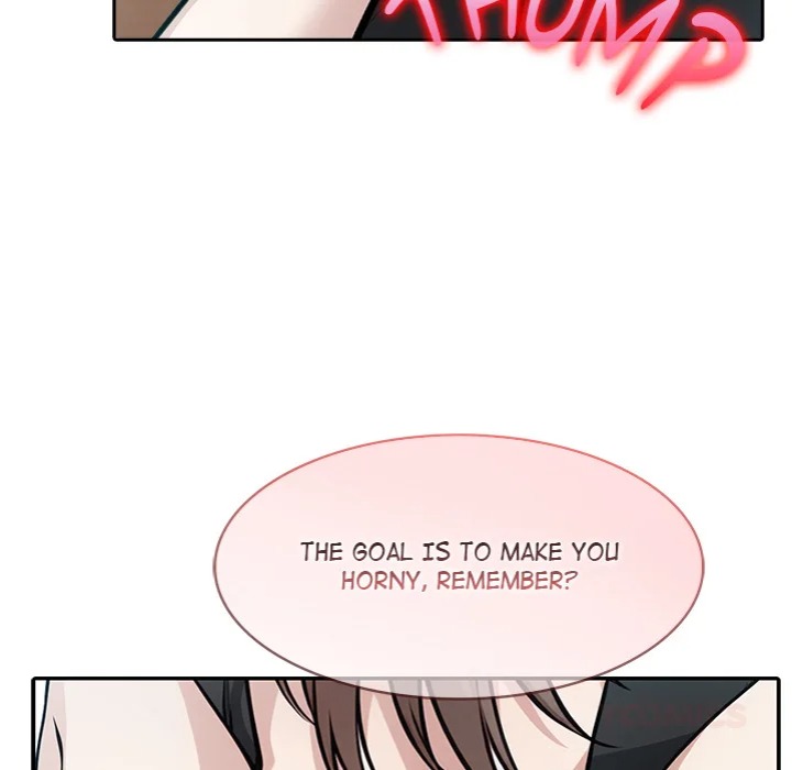 Draco-Knight Commander (Uncensored) Chapter 38 - Page 51