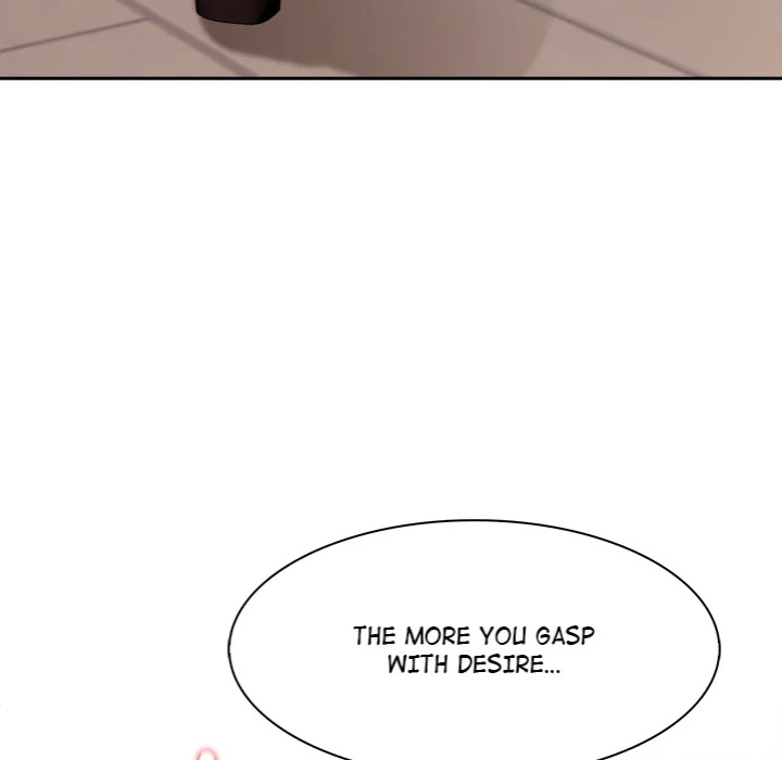 Draco-Knight Commander (Uncensored) Chapter 38 - Page 55