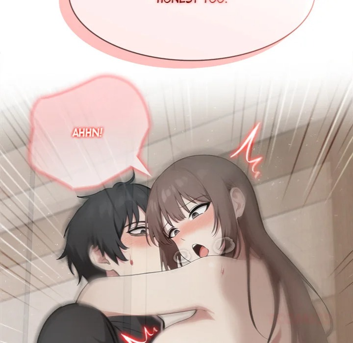 Draco-Knight Commander (Uncensored) Chapter 38 - Page 69