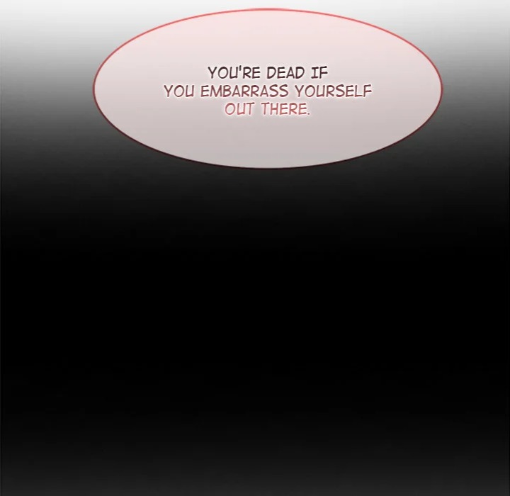 Draco-Knight Commander (Uncensored) Chapter 38 - Page 85