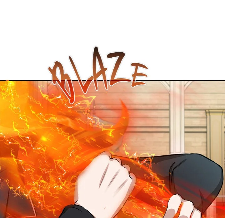 Draco-Knight Commander (Uncensored) Chapter 38 - Page 89