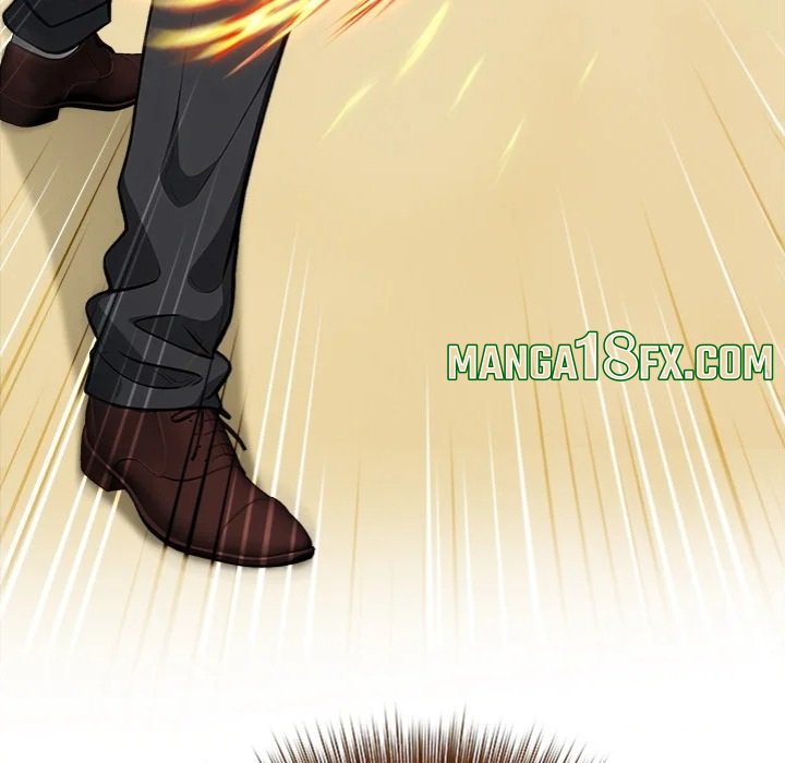 Draco-Knight Commander (Uncensored) Chapter 38 - Page 93