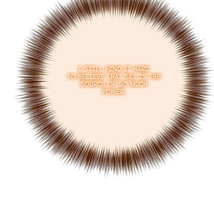 Draco-Knight Commander (Uncensored) Chapter 38 - Page 94