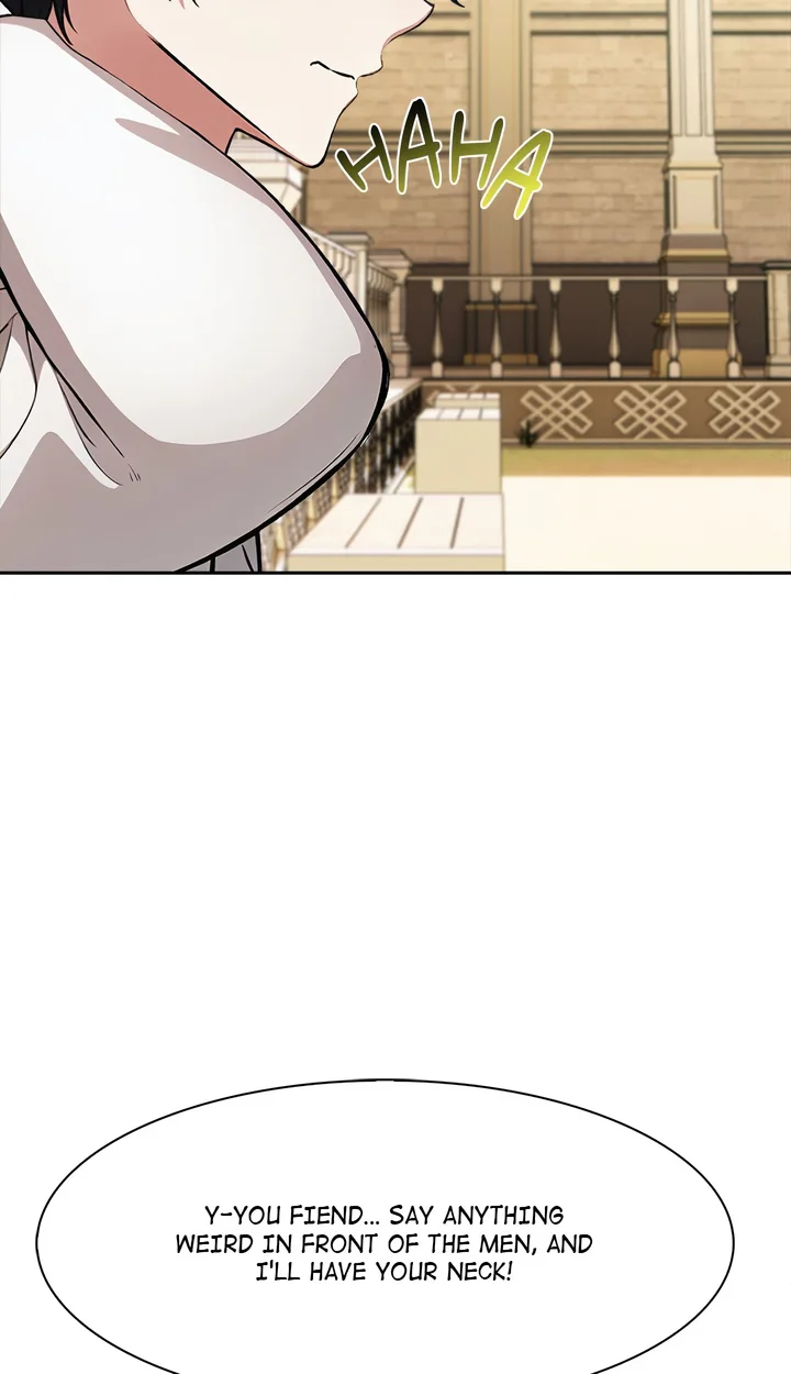 Draco-Knight Commander (Uncensored) Chapter 41 - Page 24