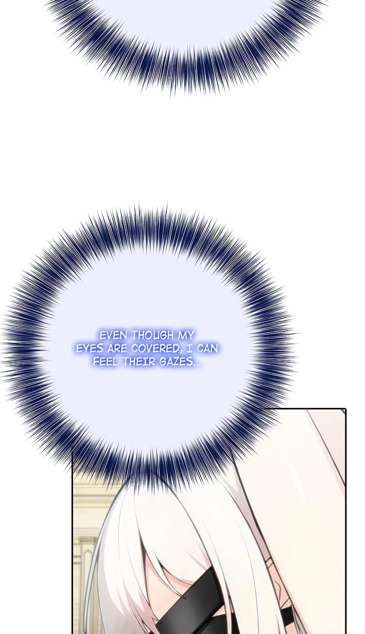 Draco-Knight Commander (Uncensored) Chapter 41 - Page 59