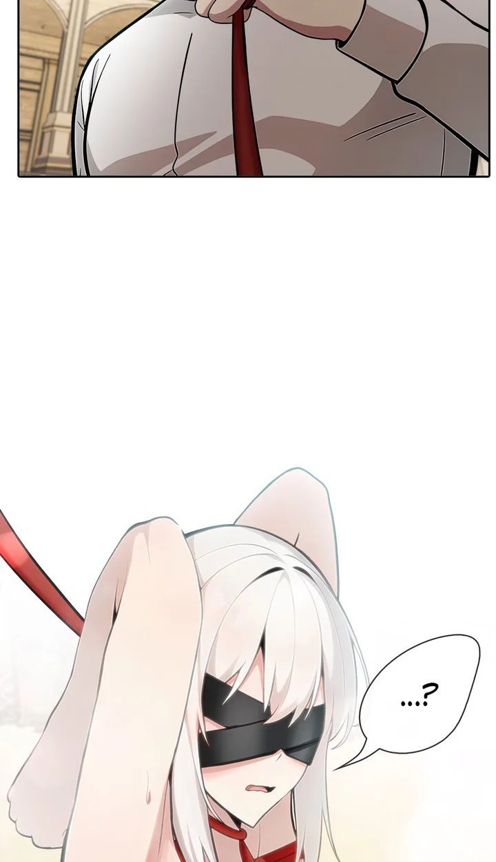 Draco-Knight Commander (Uncensored) Chapter 41 - Page 66