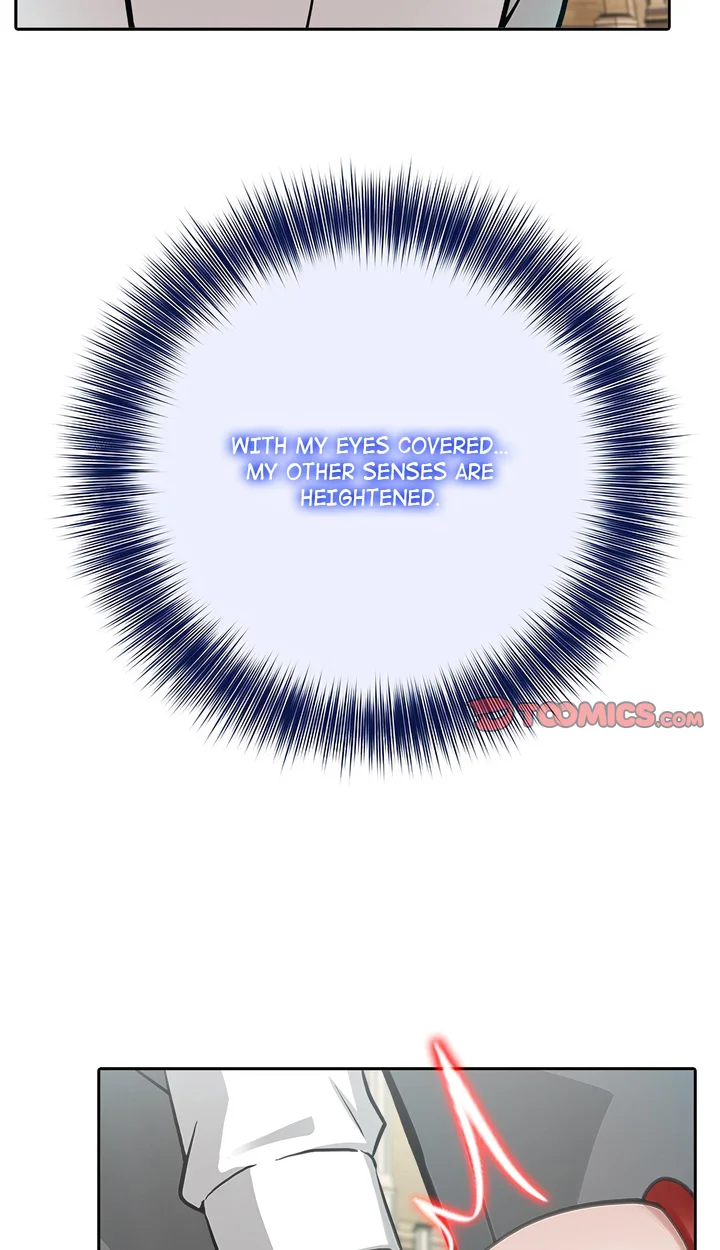 Draco-Knight Commander (Uncensored) Chapter 41 - Page 72