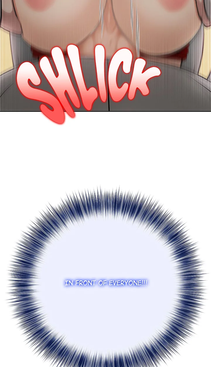 Draco-Knight Commander (Uncensored) Chapter 41 - Page 90