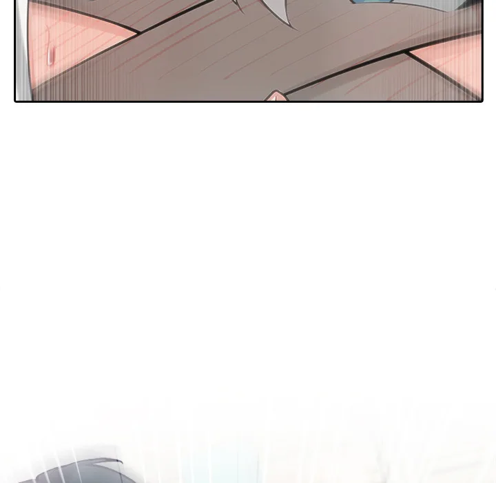 Draco-Knight Commander (Uncensored) Chapter 43 - Page 102