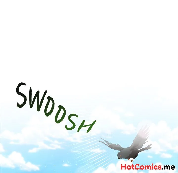 Draco-Knight Commander (Uncensored) Chapter 43 - Page 128