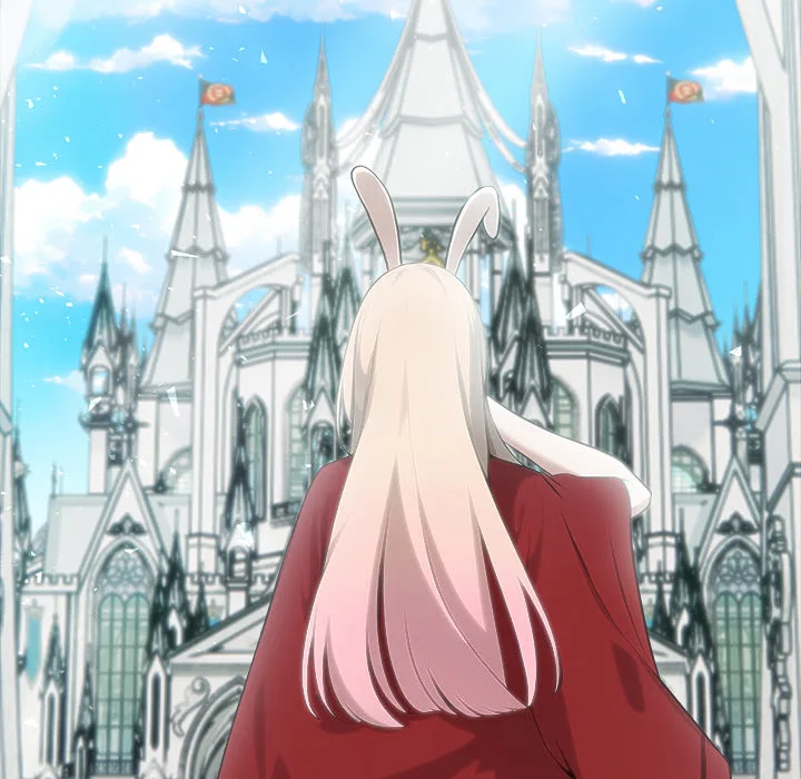 Draco-Knight Commander (Uncensored) Chapter 43 - Page 141