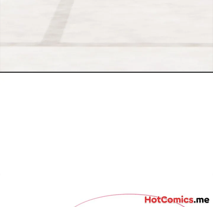 Draco-Knight Commander (Uncensored) Chapter 43 - Page 143