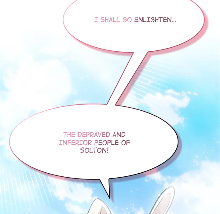 Draco-Knight Commander (Uncensored) Chapter 43 - Page 144