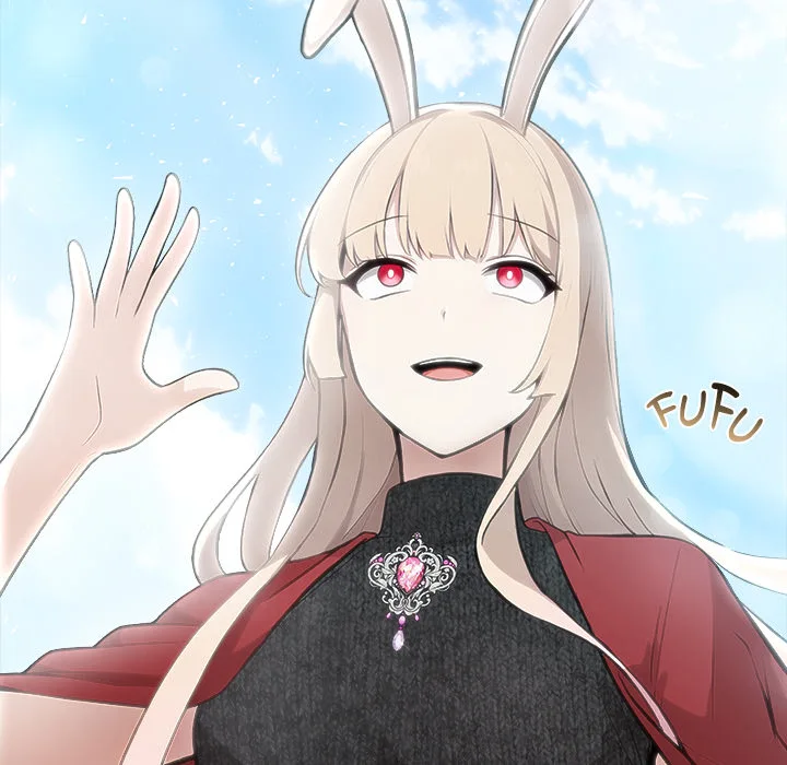 Draco-Knight Commander (Uncensored) Chapter 43 - Page 145