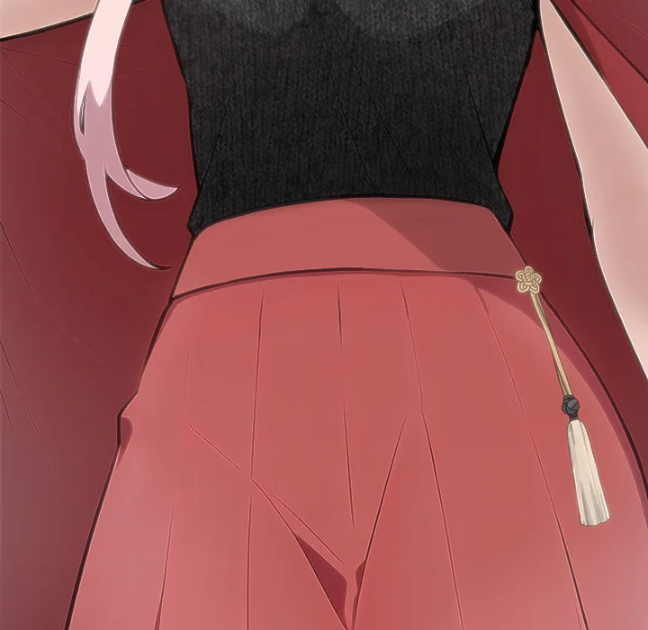 Draco-Knight Commander (Uncensored) Chapter 43 - Page 146