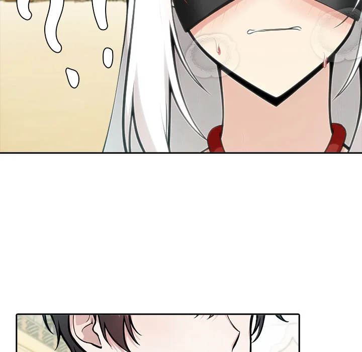 Draco-Knight Commander (Uncensored) Chapter 43 - Page 20