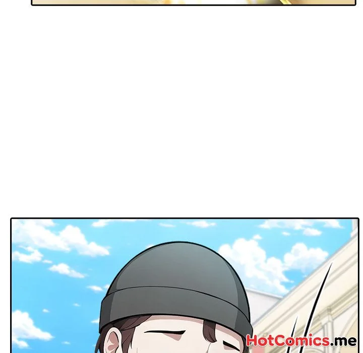 Draco-Knight Commander (Uncensored) Chapter 43 - Page 24