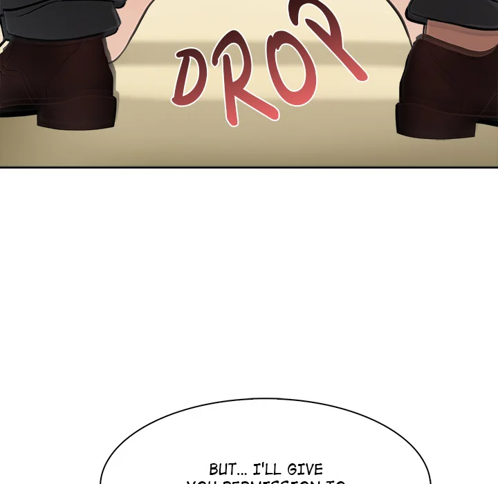 Draco-Knight Commander (Uncensored) Chapter 43 - Page 35