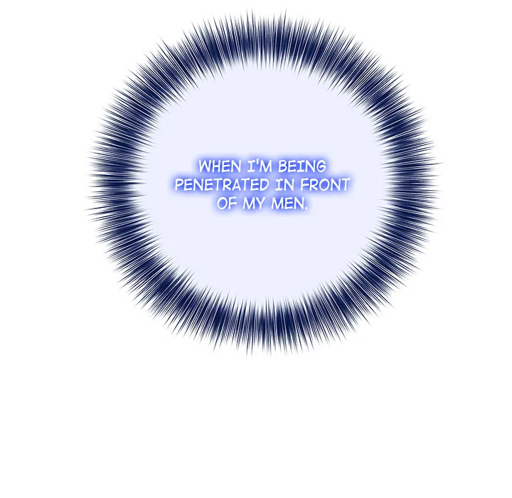 Draco-Knight Commander (Uncensored) Chapter 43 - Page 58