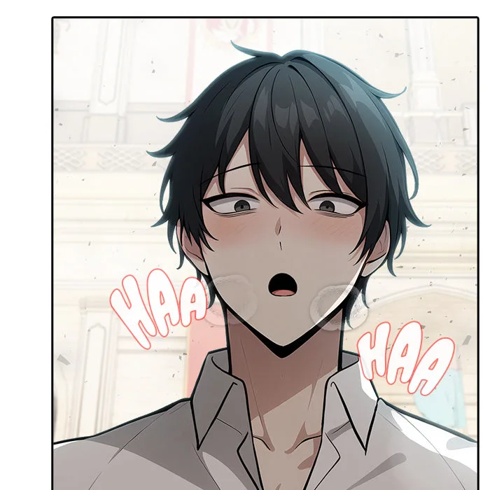 Draco-Knight Commander (Uncensored) Chapter 43 - Page 59