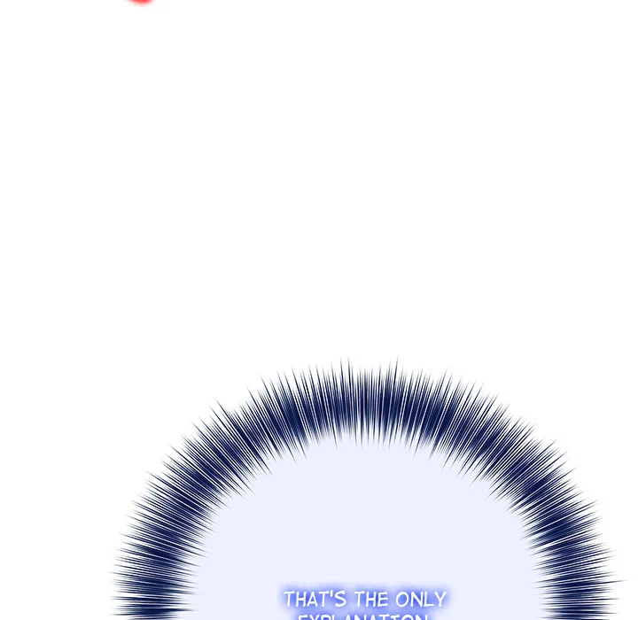 Draco-Knight Commander (Uncensored) Chapter 43 - Page 68