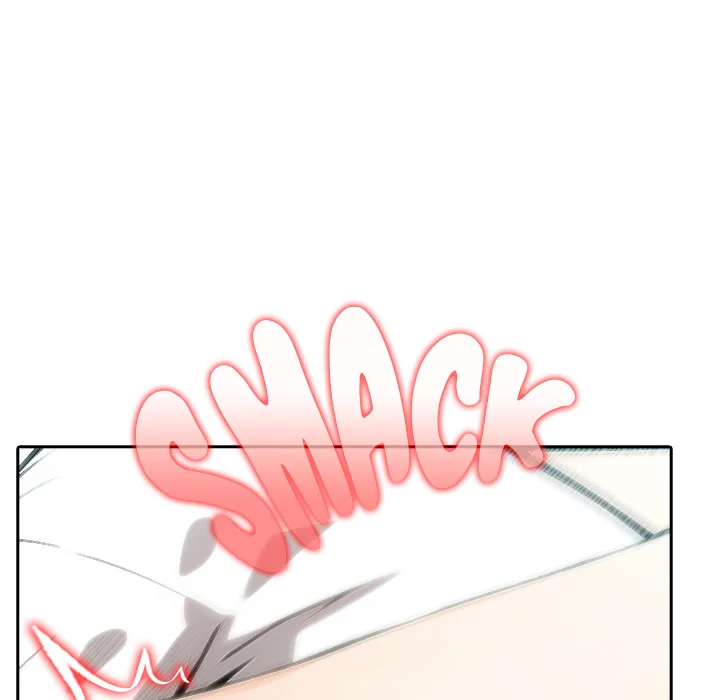 Draco-Knight Commander (Uncensored) Chapter 43 - Page 74