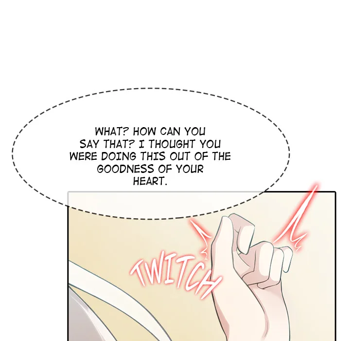 Draco-Knight Commander (Uncensored) Chapter 43 - Page 80