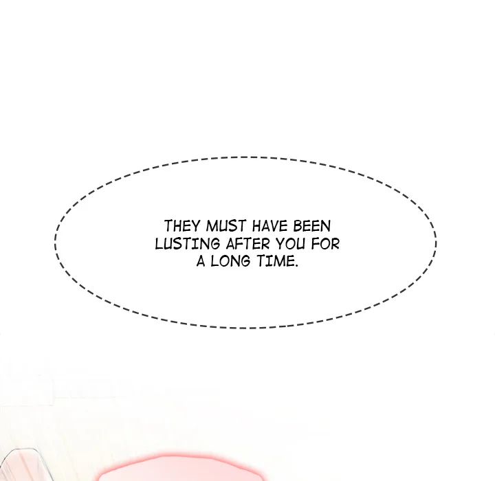 Draco-Knight Commander (Uncensored) Chapter 43 - Page 87