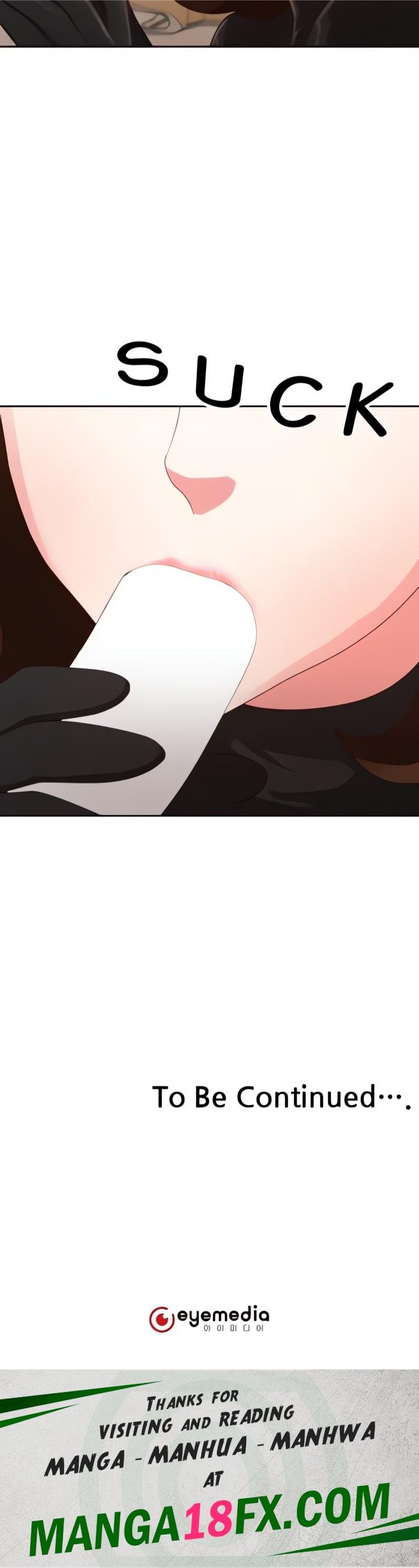 Her Obedient Toy Chapter 10 - Page 18