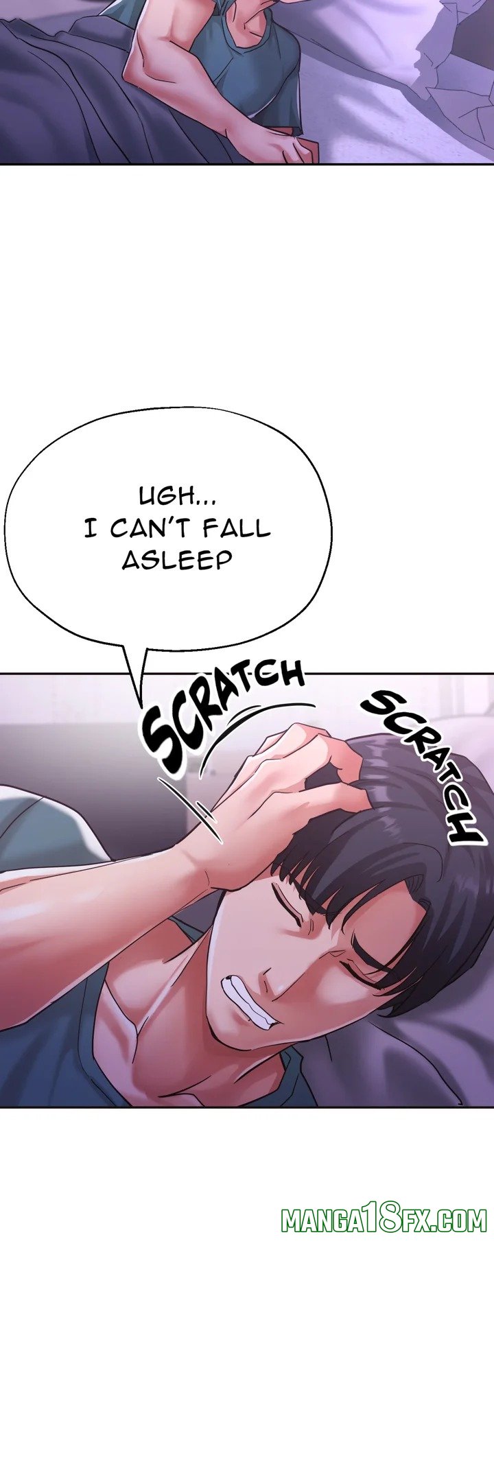 3 Sisters (Uncensored) Chapter 1 - Page 63