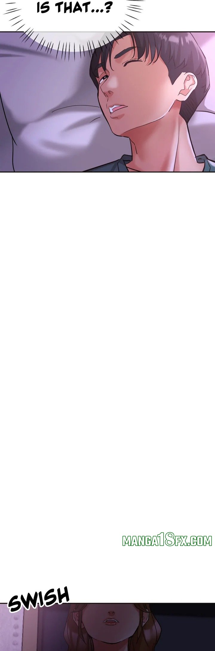 3 Sisters (Uncensored) Chapter 1 - Page 66