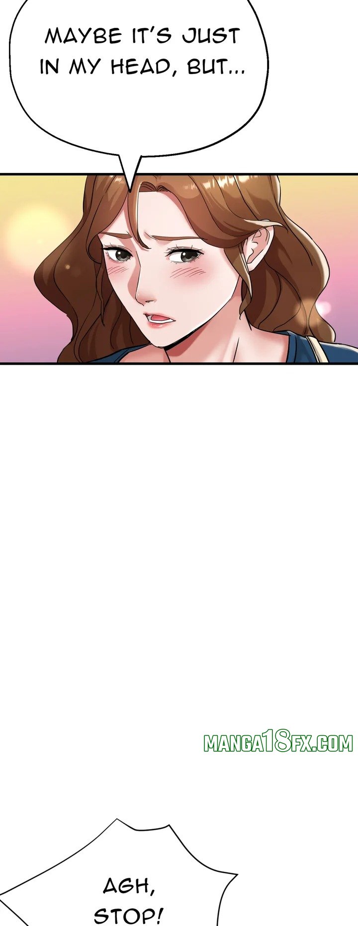 3 Sisters (Uncensored) Chapter 10 - Page 41