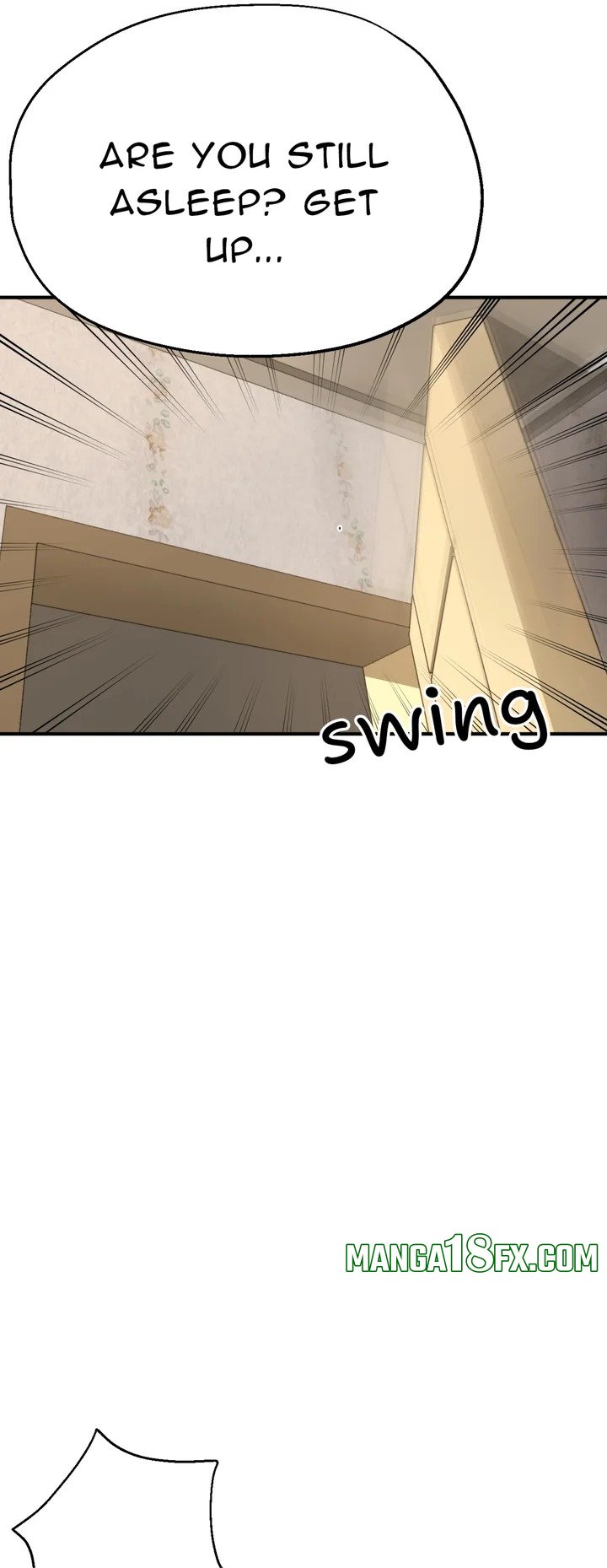 3 Sisters (Uncensored) Chapter 11 - Page 10