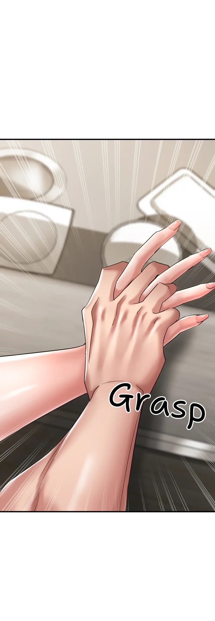 3 Sisters (Uncensored) Chapter 12 - Page 27