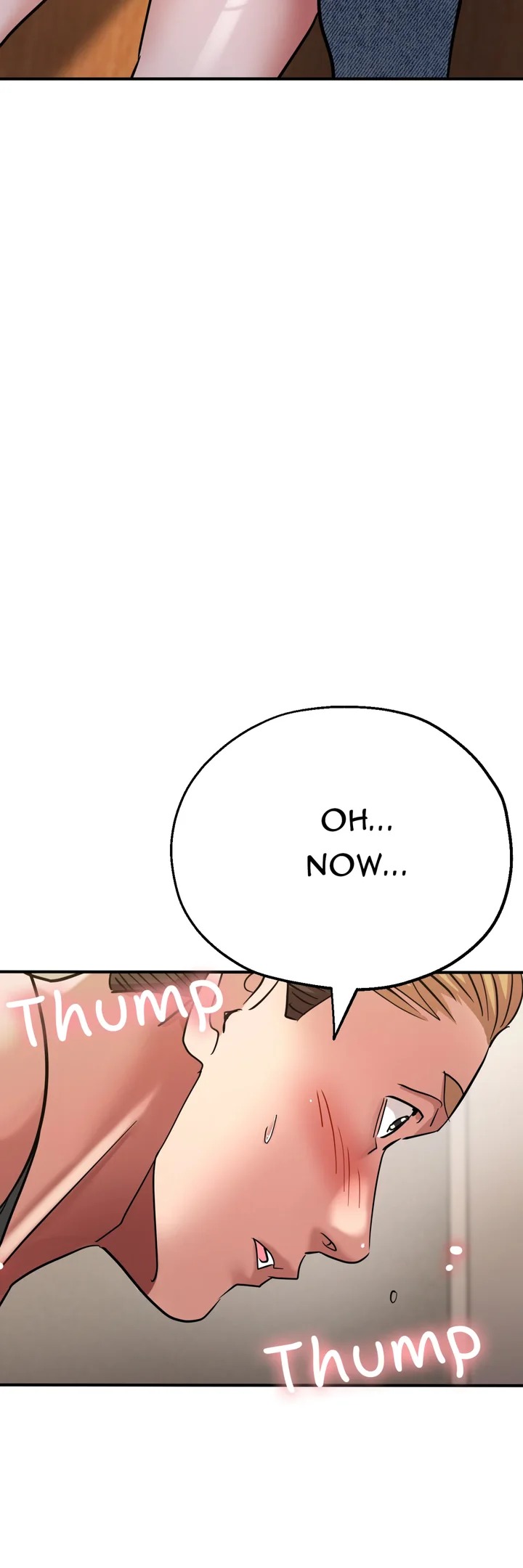 3 Sisters (Uncensored) Chapter 12 - Page 42