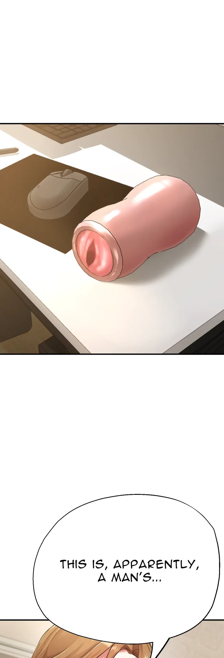 3 Sisters (Uncensored) Chapter 12 - Page 6