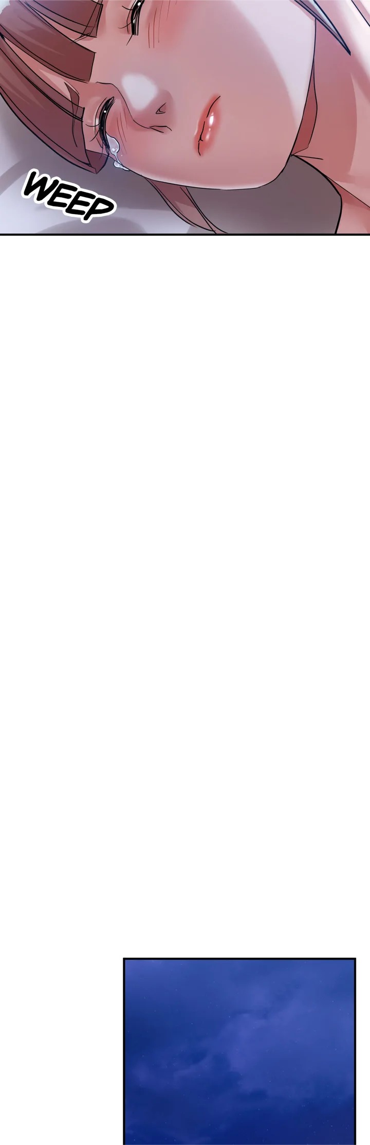 3 Sisters (Uncensored) Chapter 13 - Page 57