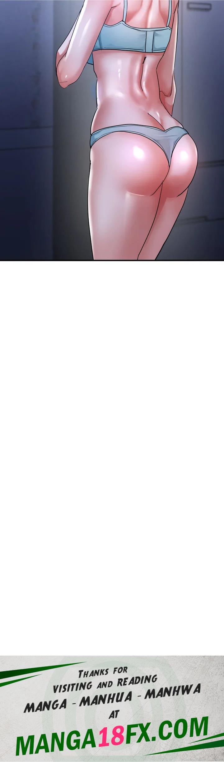 3 Sisters (Uncensored) Chapter 13 - Page 63