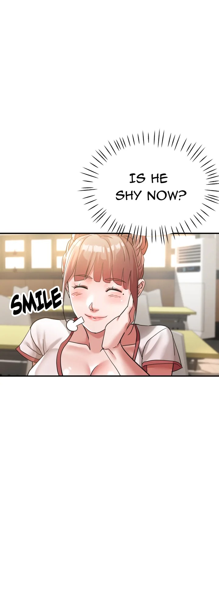 3 Sisters (Uncensored) Chapter 14 - Page 63