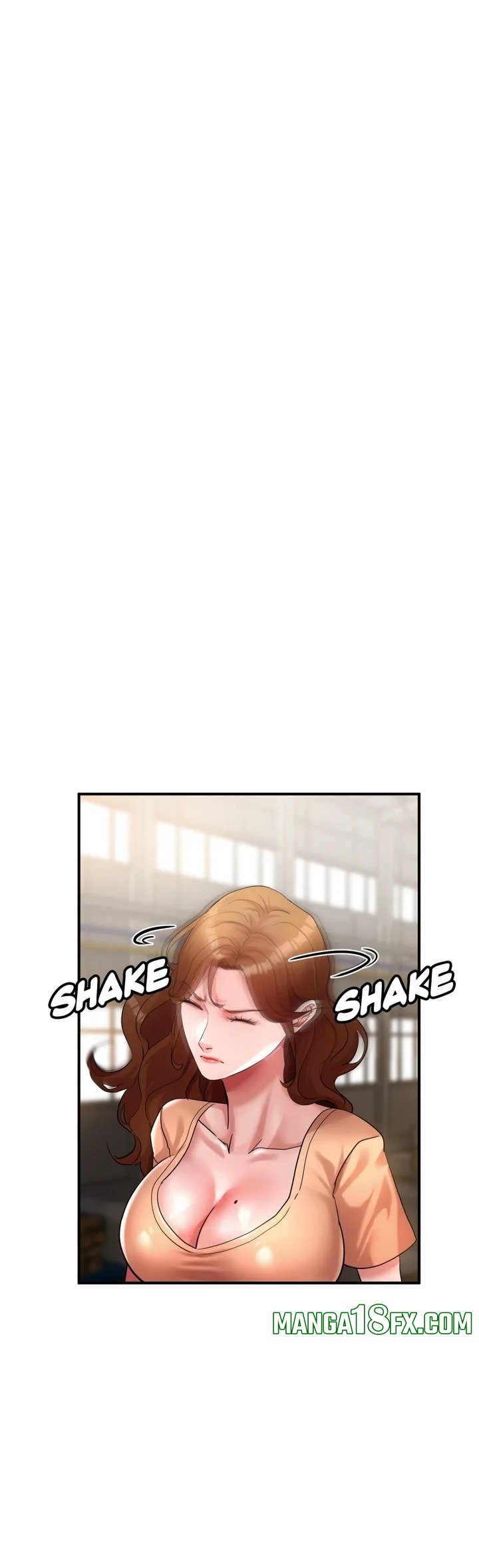 3 Sisters (Uncensored) Chapter 15 - Page 12