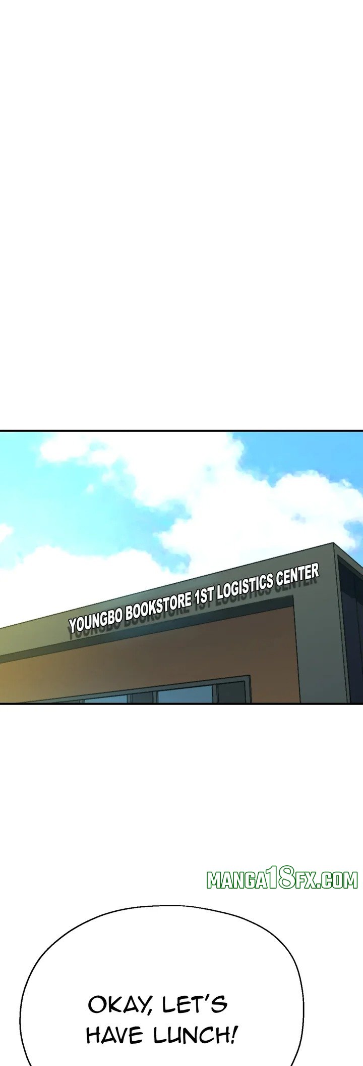 3 Sisters (Uncensored) Chapter 15 - Page 14