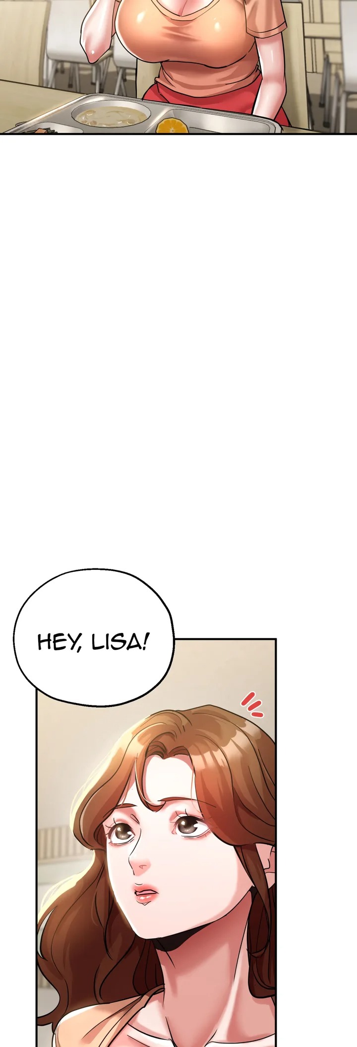 3 Sisters (Uncensored) Chapter 15 - Page 16