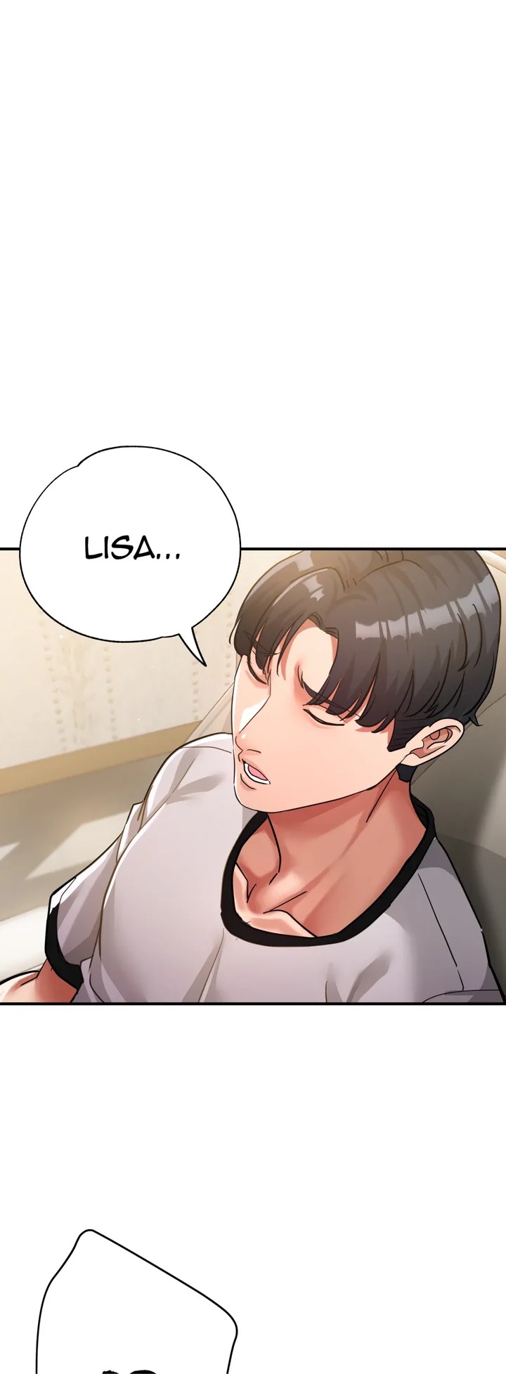 3 Sisters (Uncensored) Chapter 15 - Page 40