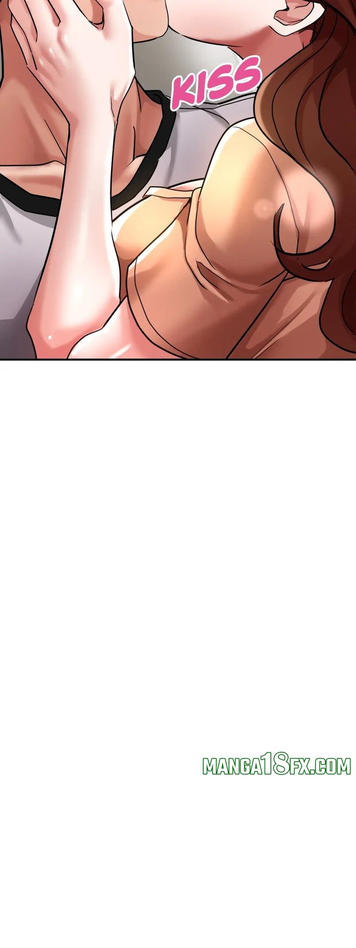 3 Sisters (Uncensored) Chapter 15 - Page 52