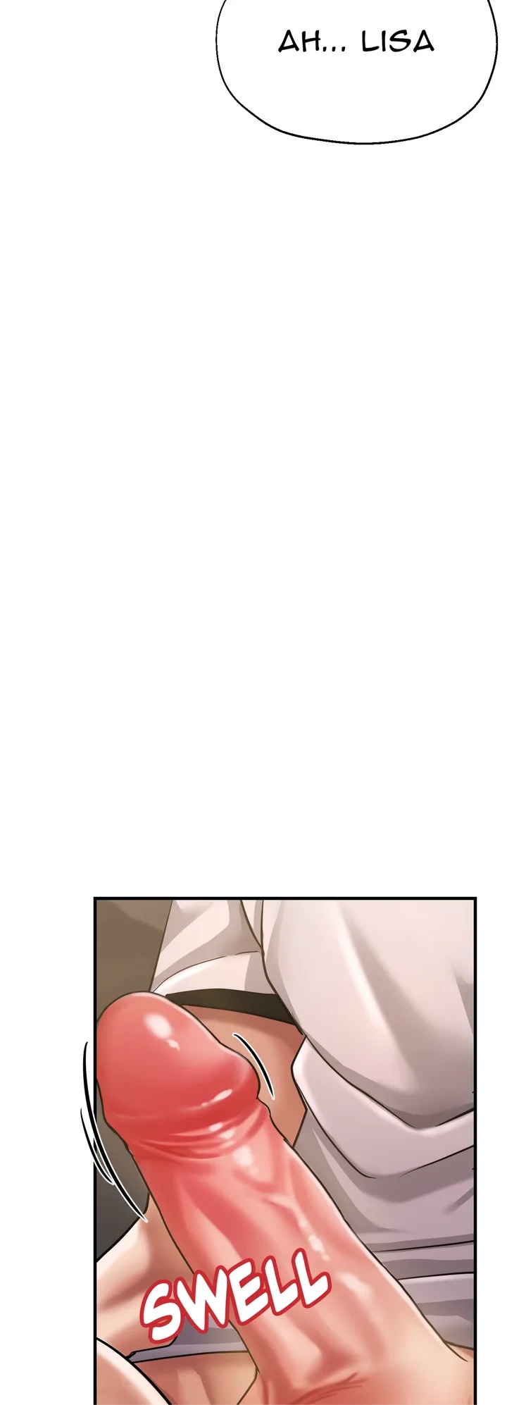 3 Sisters (Uncensored) Chapter 16 - Page 30