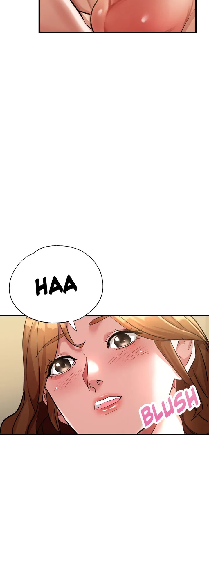 3 Sisters (Uncensored) Chapter 16 - Page 31