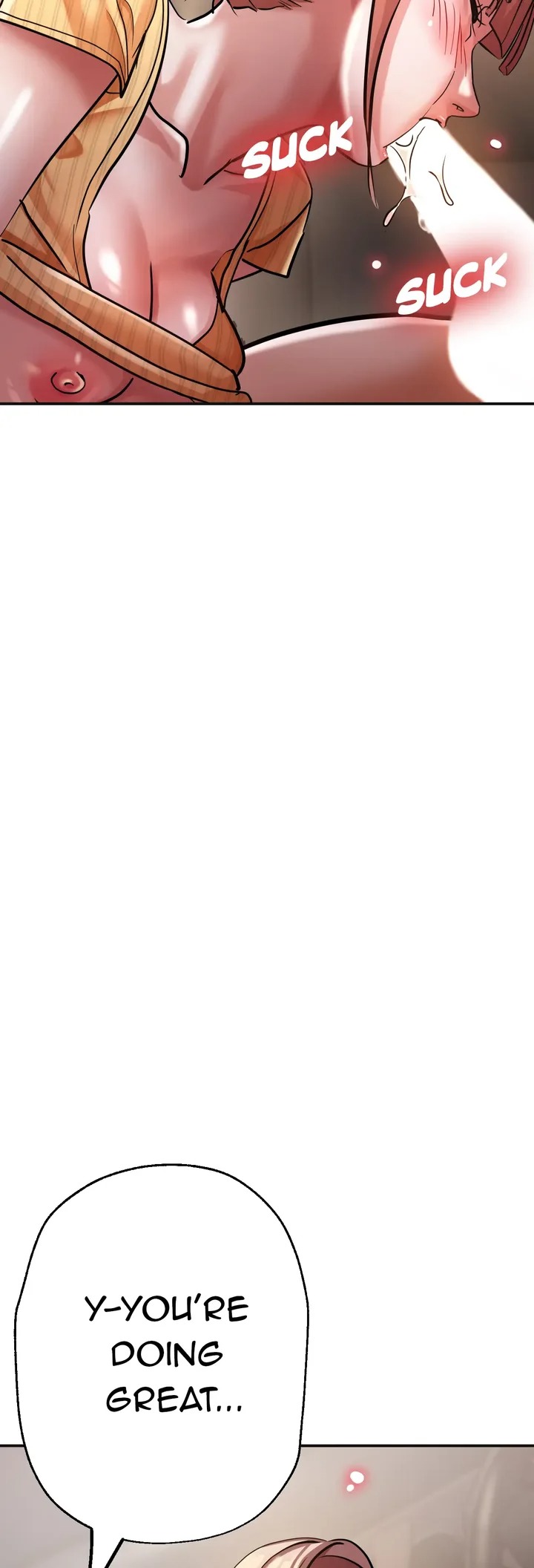 3 Sisters (Uncensored) Chapter 17 - Page 40