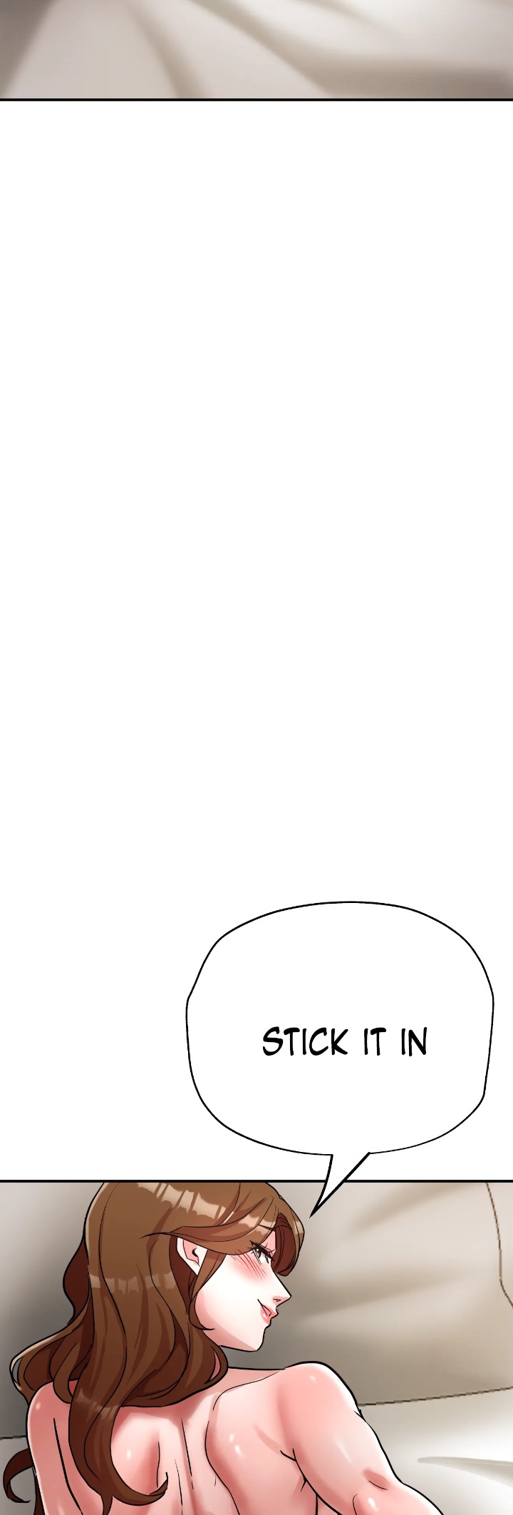 3 Sisters (Uncensored) Chapter 18 - Page 42