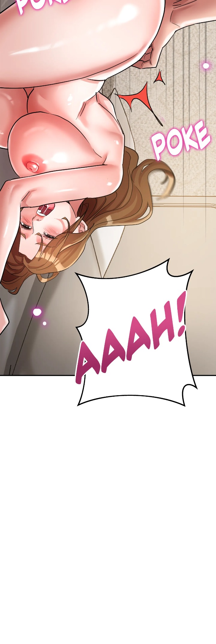 3 Sisters (Uncensored) Chapter 18 - Page 49